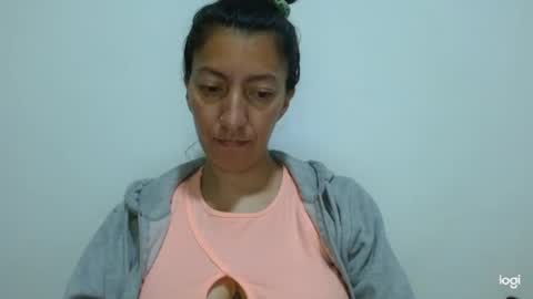 Snapshot of candymilfff chatting on 07/16/26, 02:23 candymilfff online show from 07/16/26, 02:23