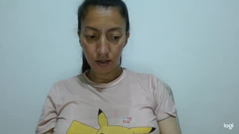 Snapshot of candymilfff chatting on 07/20/26, 08:55 candymilfff online show from 07/20/26, 08:55