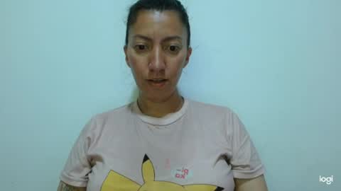 Snapshot of candymilfff chatting on 07/21/26, 01:24 candymilfff online show from 07/21/26, 01:24