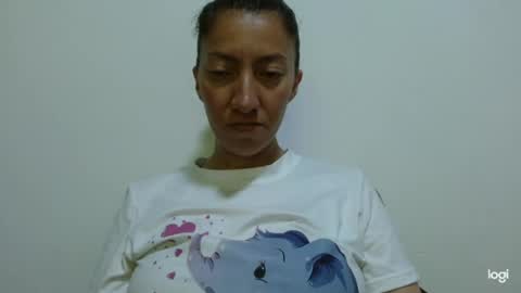 Snapshot of candymilfff chatting on 07/24/26, 01:09 candymilfff online show from 07/24/26, 01:09