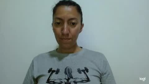 Snapshot of candymilfff chatting on 07/28/26, 02:05 candymilfff online show from 07/28/26, 02:05