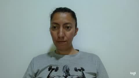 Snapshot of candymilfff chatting on 07/28/26, 02:13 candymilfff online show from 07/28/26, 02:13