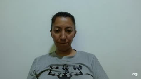 Snapshot of candymilfff chatting on 07/28/26, 03:54 candymilfff online show from 07/28/26, 03:54