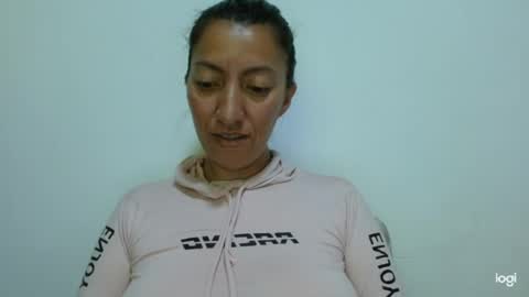 Snapshot of candymilfff chatting on 07/29/26, 02:04 candymilfff online show from 07/29/26, 02:04