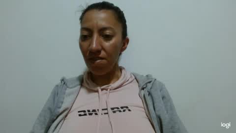 Snapshot of candymilfff chatting on 07/30/26, 01:21 candymilfff online show from 07/30/26, 01:21