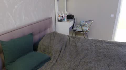 Snapshot of candymini chatting on 01/24/25, 04:28 candymini online show from 01/24/25, 04:28