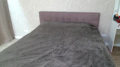 Snapshot of candymini chatting on 02/11/25, 01:51 candymini online show from 02/11/25, 01:51