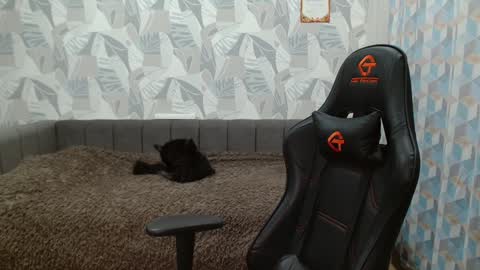 Snapshot of candymini chatting on 09/20/25, 08:59 candymini online show from 09/20/25, 08:59