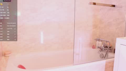 Candice online show from 12/10/24, 10:16