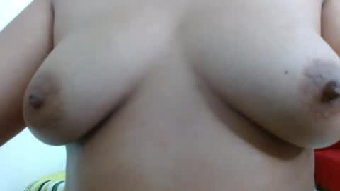 Snapshot of candymorena69 chatting on 04/21/26, 04:12 candymorena69 online show from 04/21/26, 04:12