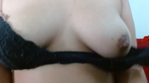 Snapshot of candymorena69 chatting on 05/08/26, 07:08 candymorena69 online show from 05/08/26, 07:08