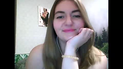 Snapshot of candyolime chatting on 02/26/25, 09:16 Daisy online show from 02/26/25, 09:16