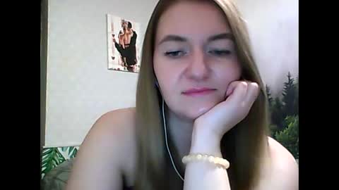 Snapshot of candyolime chatting on 03/01/25, 09:04 Daisy online show from 03/01/25, 09:04