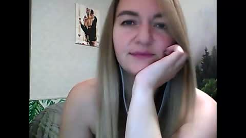 Snapshot of candyolime chatting on 09/16/25, 09:49 Daisy online show from 09/16/25, 09:49