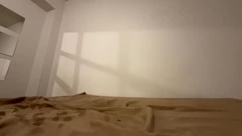 Candy   online show from 03/10/25, 01:23