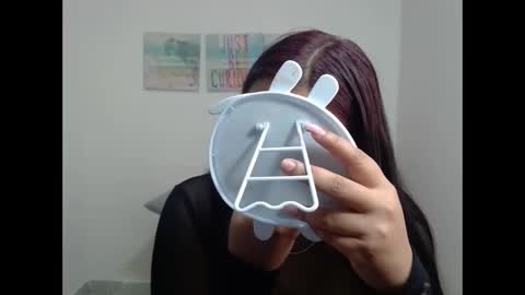 Snapshot of candyplayass chatting on 04/01/26, 12:28 candyplayass online show from 04/01/26, 12:28