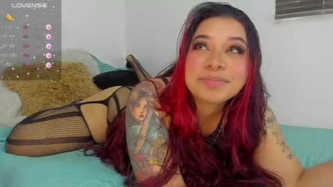 Snapshot of candyr0se_ chatting on 12/22/24, 08:36 candyr0se_ online show from 12/22/24, 08:36