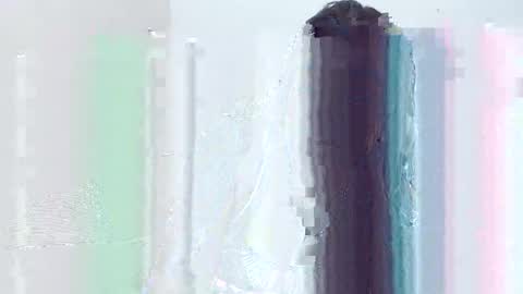 Snapshot of candyr0se_ chatting on 04/26/26, 09:34 candyr0se_ online show from 04/26/26, 09:34