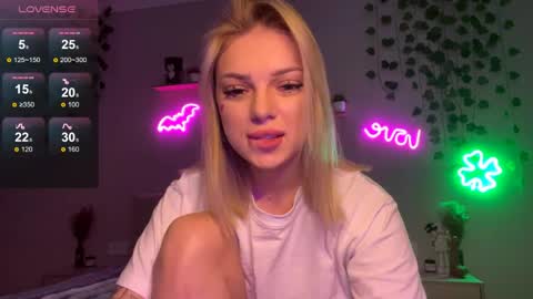 Snapshot of candyrass chatting on 05/29/26, 07:28 Candy online show from 05/29/26, 07:28