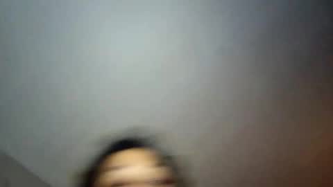 candyredxo2024 online show from 10/29/25, 12:40