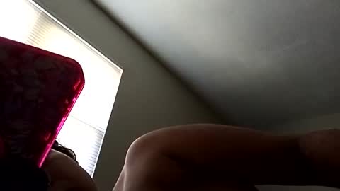 candyredxo2024 online show from 10/31/25, 05:25