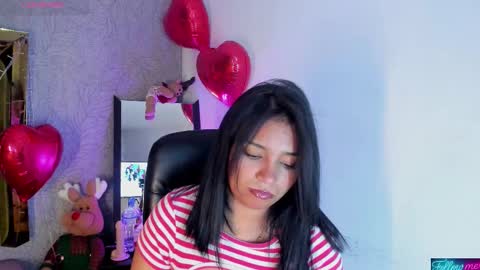 Snapshot of candys_victoria chatting on 03/10/26, 06:29 Candys Victoria online show from 03/10/26, 06:29