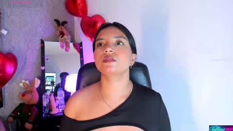 Snapshot of candys_victoria chatting on 03/14/26, 06:19 Candys Victoria online show from 03/14/26, 06:19