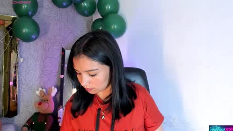 Snapshot of candys_victoria chatting on 03/18/26, 04:26 Candys Victoria online show from 03/18/26, 04:26