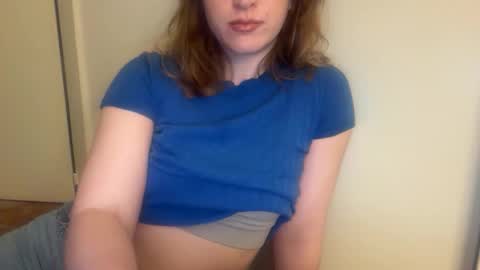 Snapshot of candysayscum chatting on 06/02/26, 07:32 candysayscum online show from 06/02/26, 07:32