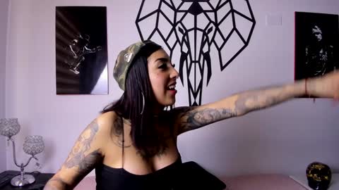 Snapshot of candysexy_as chatting on 12/12/24, 10:09 candysexy_as online show from 12/12/24, 10:09