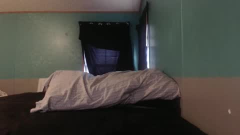 candyshop2024 online show from 09/15/25, 12:38