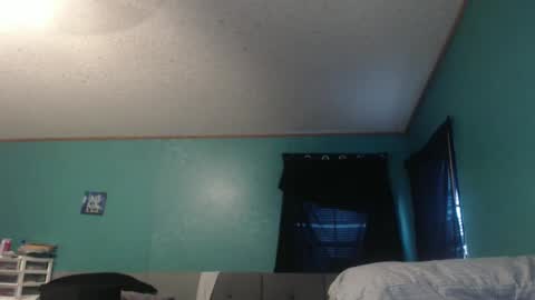 candyshop2024 online show from 09/18/25, 11:56