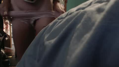 candyshop2024 online show from 10/14/25, 12:17