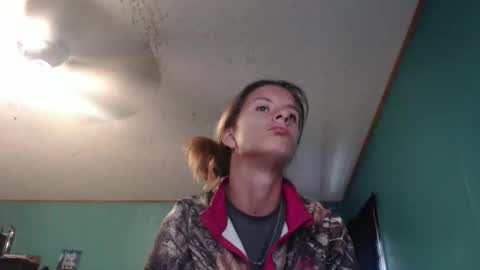 candyshop2024 online show from 01/08/26, 12:51