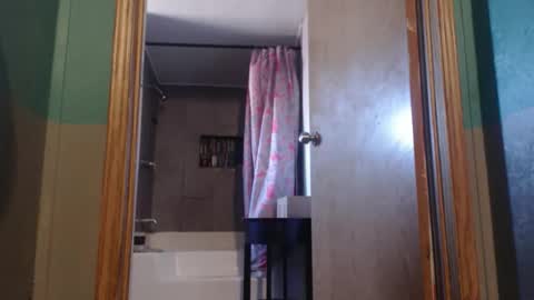 candyshop2024 online show from 02/06/26, 02:09