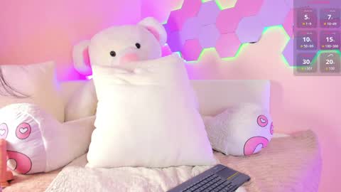 MIA online show from 03/30/26, 07:48