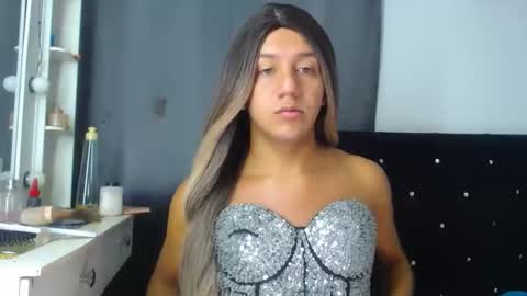 Snapshot of candysofiaxts chatting on 11/23/25, 12:54 candysofiaxts online show from 11/23/25, 12:54