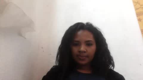 CandySourensx online show from 05/20/26, 05:35
