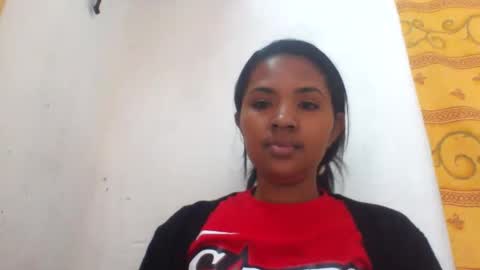 CandySourensx online show from 06/01/26, 05:31