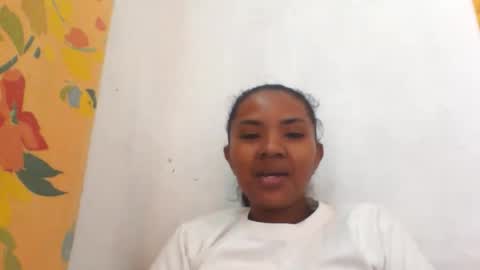 CandySourensx online show from 06/06/26, 06:29
