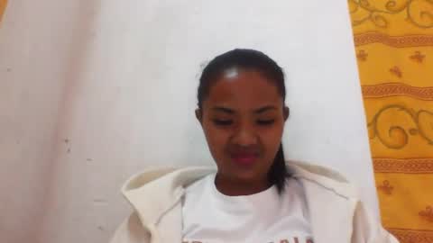 CandySourensx online show from 06/09/26, 05:30