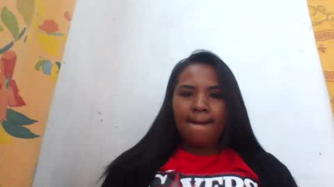 CandySourensx online show from 06/13/26, 06:00