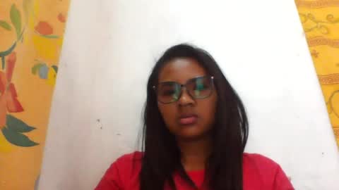 CandySourensx online show from 06/16/26, 06:49