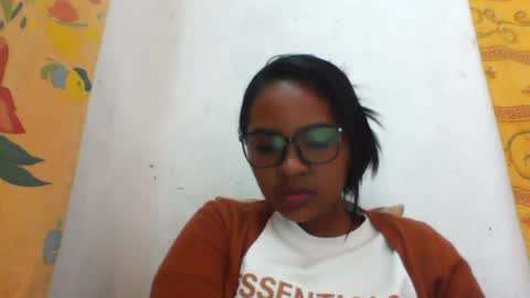 CandySourensx online show from 06/20/26, 07:11