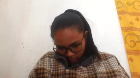 CandySourensx online show from 06/25/26, 06:51