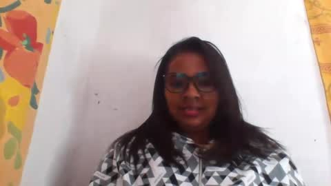 CandySourensx online show from 06/29/26, 05:46