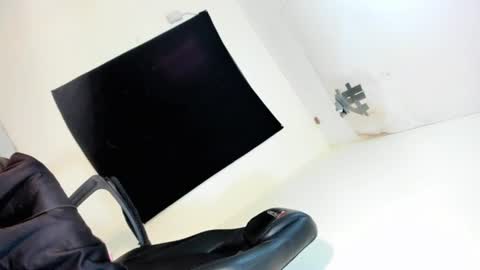 candyssluttt online show from 07/08/26, 01:15