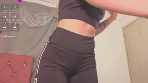 Thali online show from 03/01/26, 05:04