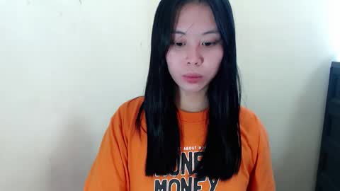 CALL ME SAM online show from 06/05/26, 06:52