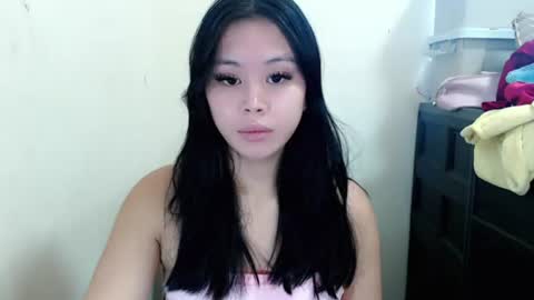 Snapshot of candysweetcum_ chatting on 06/15/26, 07:21 CALL ME SAM online show from 06/15/26, 07:21